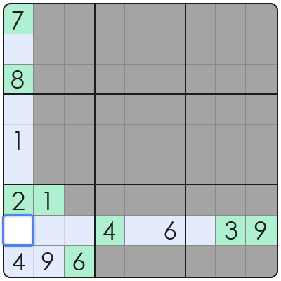 sudoku medium free printable