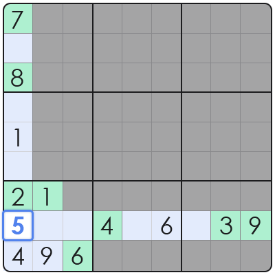online sudoku evil