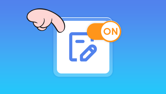 sudoku solving techniques for beginners