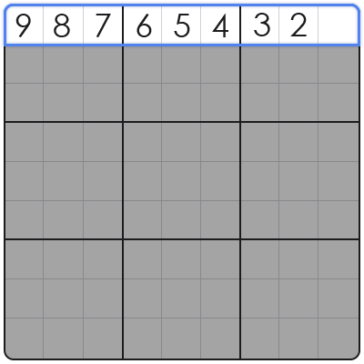 impossible sudoku