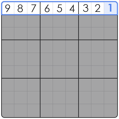free sudoku print
